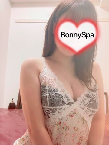 Bonny Spa ～ボニースパ～/みなみ (35)