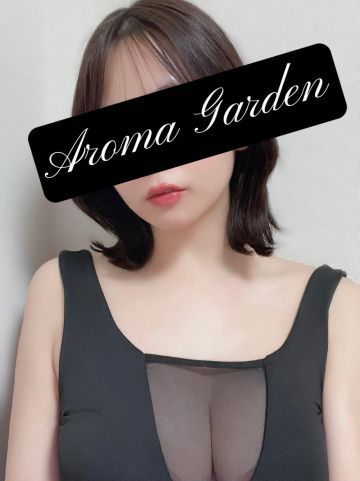 Aroma Garden アロマ ガーデン/深澤ひびき (24)