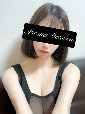 Aroma Garden アロマ ガーデン/寿あいな (24)