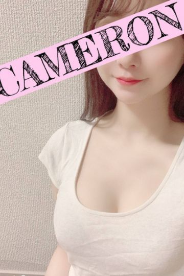 キャメロン～CAMERON～　渋谷/うみ (24)