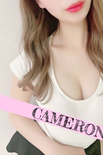 キャメロン～CAMERON～　渋谷/のあ (28)