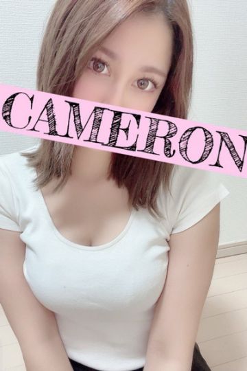キャメロン～CAMERON～　渋谷/ひまり (22)