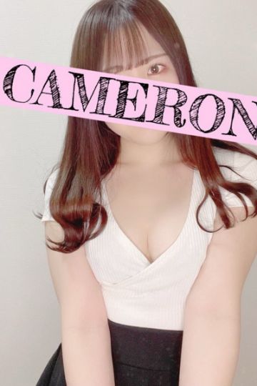 キャメロン～CAMERON～　渋谷/しほ (24)