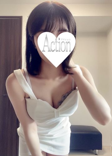 Action (アクション)/佐野 あいり (21)