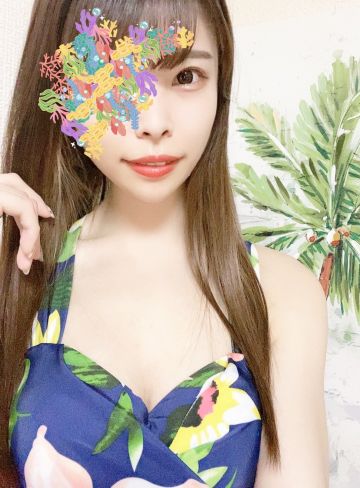 Spa Lanikai（スパラニカイ）/成海 せとか【モデル級美女】 (19)