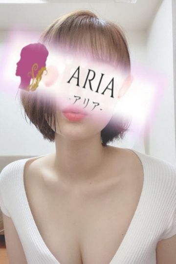 「aromaARIA ～アリア～」麻布十番/朝比奈りん (24)