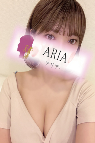 「aromaARIA ～アリア～」麻布十番/姫乃すず (26)