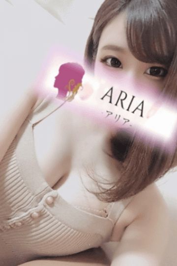 「aromaARIA ～アリア～」麻布十番/初音りお (26)