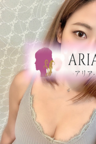 「aromaARIA ～アリア～」麻布十番/斎藤凛 (27)