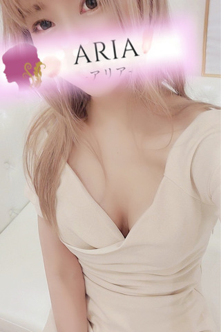 「aromaARIA ～アリア～」麻布十番/相沢はるか (29)