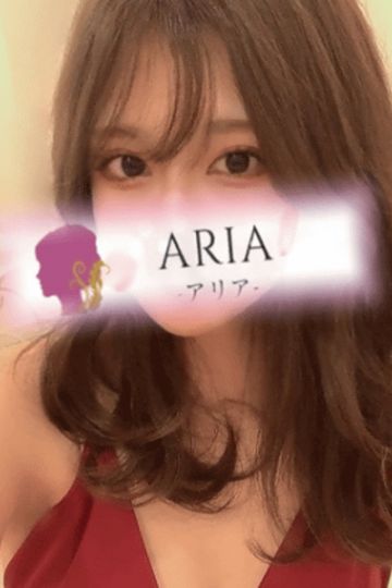 「aromaARIA ～アリア～」麻布十番/青山まりあ (21)