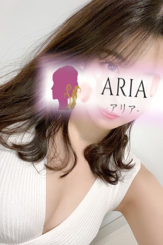 「aromaARIA ～アリア～」麻布十番/卯月ふみの (22)