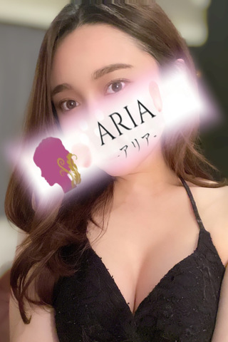 「aromaARIA ～アリア～」麻布十番/東りさ (24)