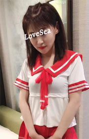 Love Sea/りか (23)