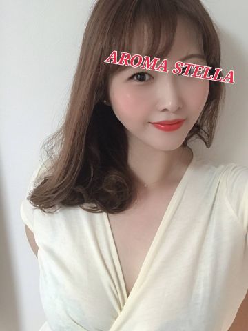AROMA STELLA アロマステラ/栗原ツバキ (29)