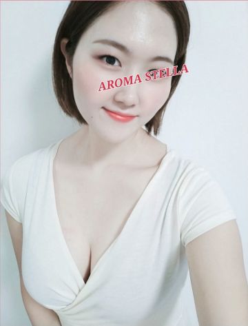 AROMA STELLA アロマステラ/海野はなり (22)