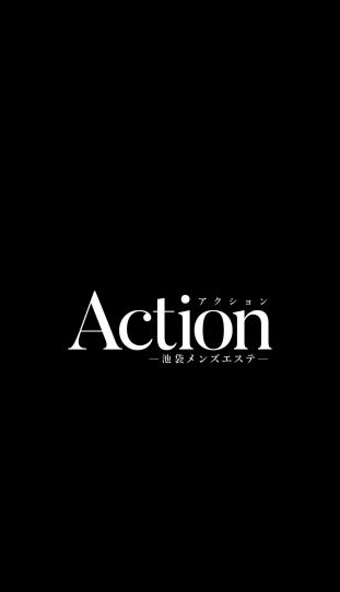 Action (アクション)/小森 もも (23)