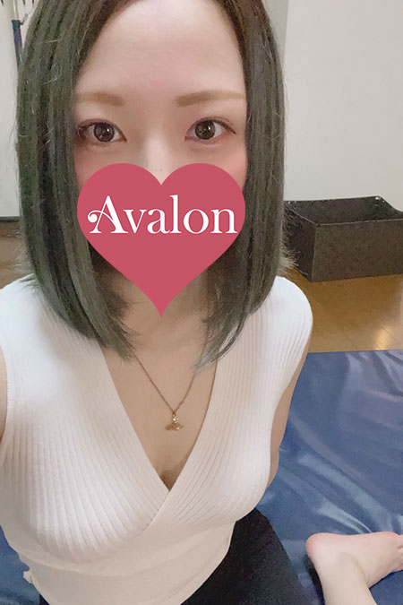 Avalon～アヴァロン/すず (27)