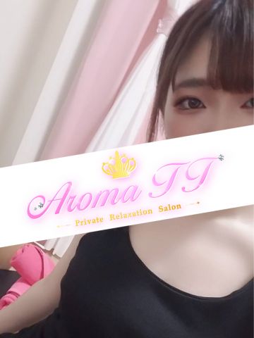 Aroma TT(アロマティーティー)/鎌田はなの (19)