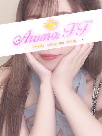 Aroma TT(アロマティーティー)/平沢ゆあ (26)