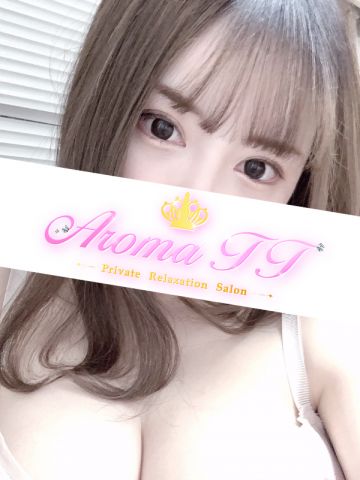 Aroma TT(アロマティーティー)/小森りか (22)