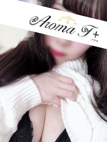 Aroma TT(アロマティーティー)/神楽あやか (21)