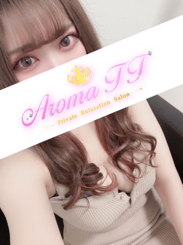 Aroma TT(アロマティーティー)/桜田みみ (22)
