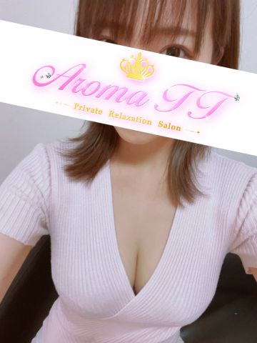 Aroma TT(アロマティーティー)/伊達まりあ (23)