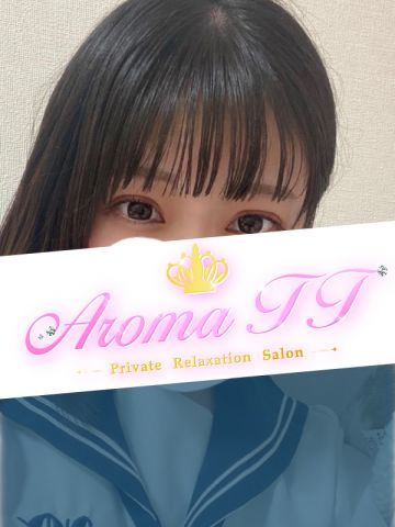 Aroma TT(アロマティーティー)/伊藤あみ (19)