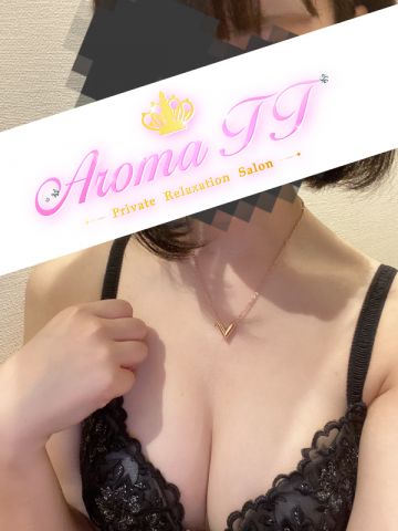 Aroma TT(アロマティーティー)/上野せいら (21)