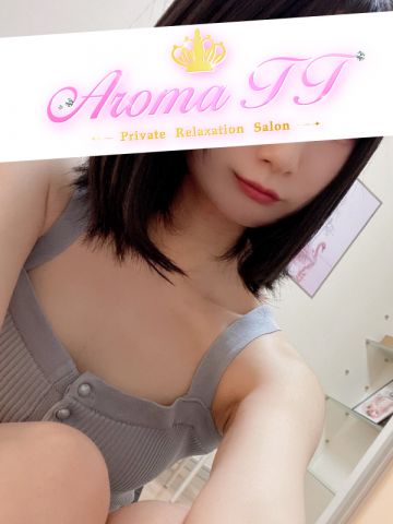 Aroma TT(アロマティーティー)/音羽すず (21)