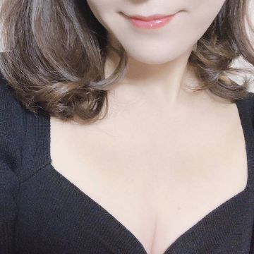 MINT SPA 亀戸ルーム/吉沢かれん (35)