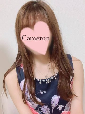 キャメロン～CAMERON～　麻布/あかね (26)