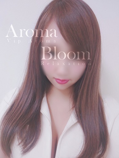 Aroma Bloom（アロマブルーム）/美咲-Misaki- (28)