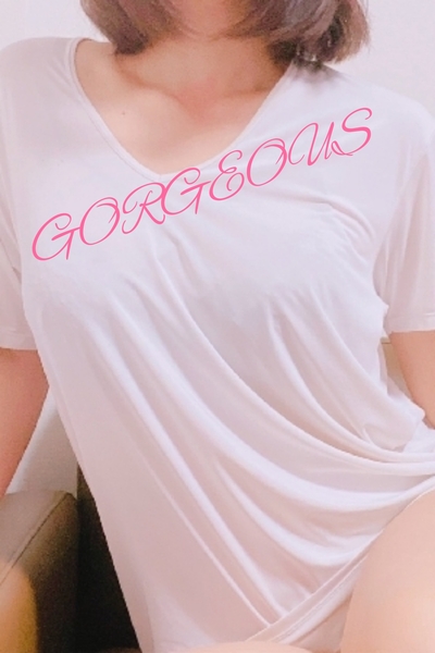 GORGEOUS～ゴージャス/はるか (36)