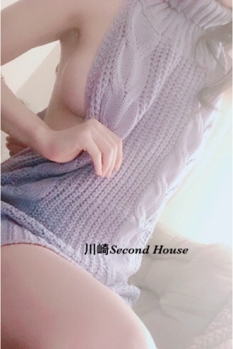 Second House～セカンドハウス～鷺沼/佐野めぐ (29)