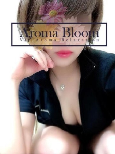 Aroma Bloom（アロマブルーム）/陽子-Youko- (27)