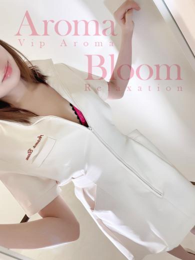 Aroma Bloom（アロマブルーム）/凪咲-Nagisa- (27)