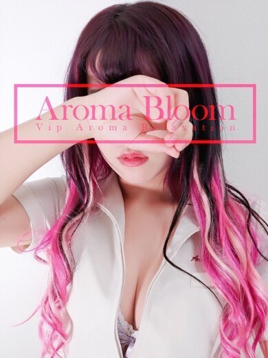 Aroma Bloom（アロマブルーム）/美優-Miyu- (18)