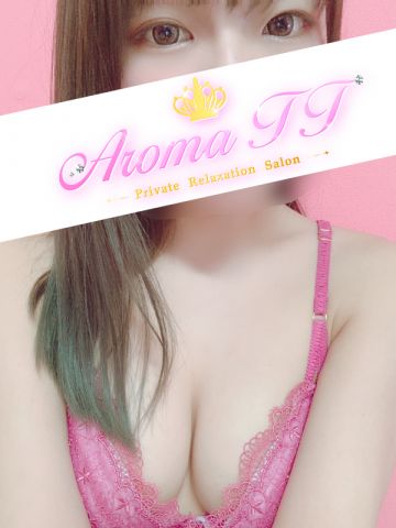 Aroma TT(アロマティーティー)/吉野たに (20)