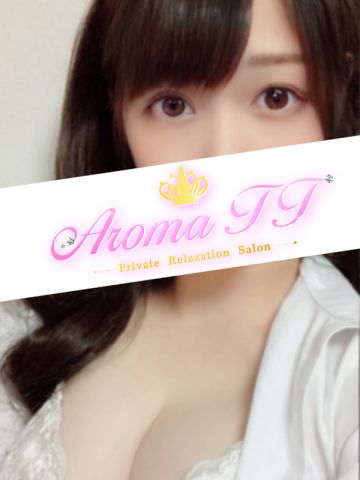 Aroma TT(アロマティーティー)/春日のぞみ (23)