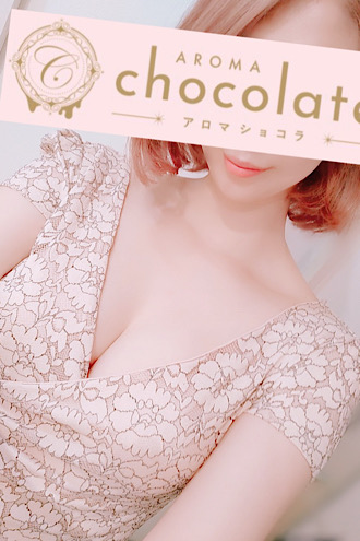 AROMA chocolate 新大久保ルーム/白石 ゆな (27)