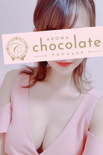 AROMA chocolate 新大久保ルーム/皇 かずさ (26)
