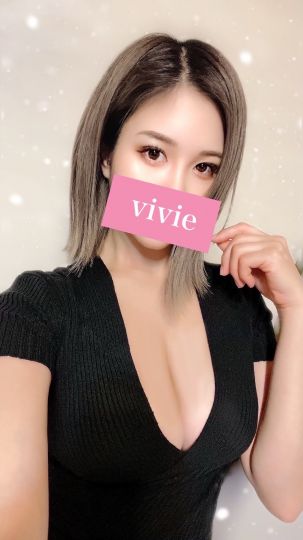 ViVie ヴィヴィエ/森咲みく (24)