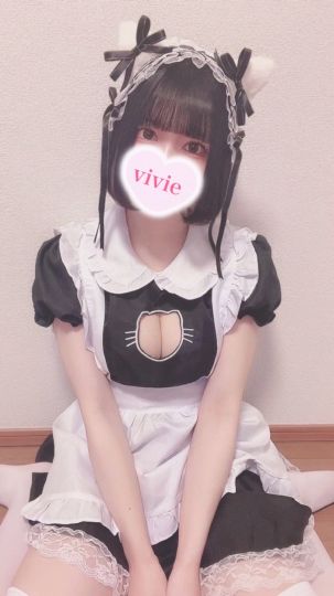 ViVie ヴィヴィエ/小鞠あめ (20)