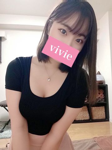 ViVie ヴィヴィエ/杉本みき (19)