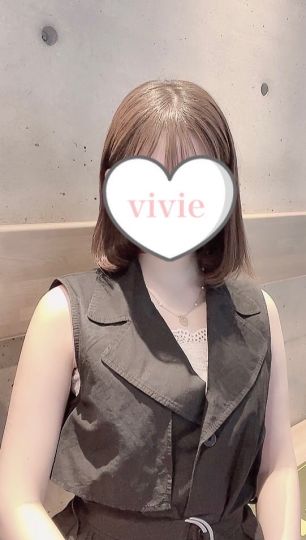 ViVie ヴィヴィエ/成瀬ここみ (21)