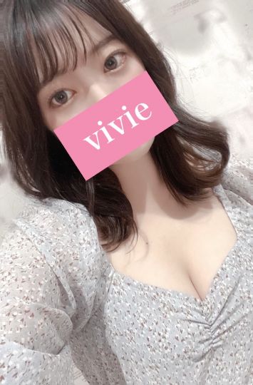 ViVie ヴィヴィエ/吉木りほ (21)