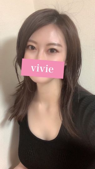 ViVie ヴィヴィエ/相葉ゆいな (24)