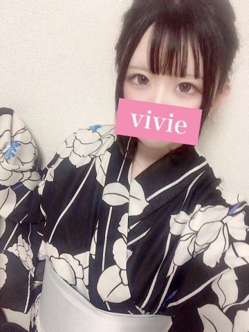 ViVie ヴィヴィエ/紺野しずく (19)